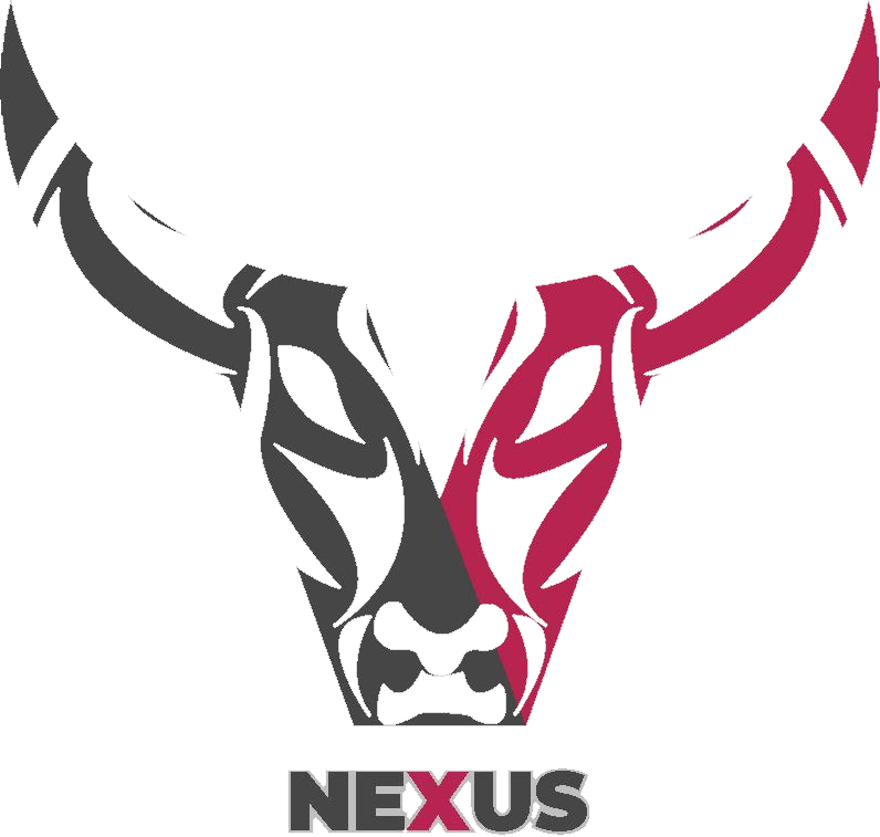 Nexus